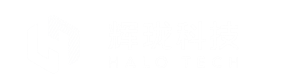浙江輝瓏視聽(tīng)科技有限公司-浙江輝瓏視聽(tīng)科技有限公司