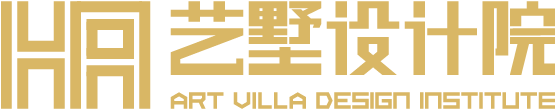 別墅裝修設(shè)計(jì)-別墅裝飾設(shè)計(jì)-高端全屋軟裝裝修公司-HA藝墅設(shè)計(jì)院