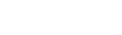 上海撼世18年專研品牌全案設計_上海CIS設計_VIS設計_LOGO設計_標志設計_包裝設計_品牌策劃_空間導識設計_連鎖店形象設計_廣告片_會展搭建_民宿品牌形象設計_大飛機品牌設計_世界冠軍潘曉婷品牌設計者馬龍海_戰略咨詢品牌策劃_整合品牌營銷專業全案策劃服務!