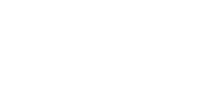 寒風(fēng)網(wǎng) 帝國(guó)模板 DEDE模板 網(wǎng)頁(yè)模板資源共享 - Powered by Hanfcn.com