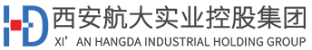 西安航大實業(yè)控股集團有限公司官網(wǎng)