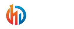 防爆墻價格廠家_抗爆墻_泄爆墻廠家價格_廠房防火墻_輕質防火墻_4小時防火墻_纖維增強水泥板防火墻【翰閣建筑】