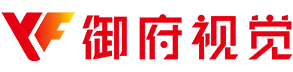 上海航拍攝影公司-專業無人機航拍