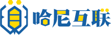 哈尼互聯|微信小程序制作官網-專注企業建站_小程序制作_穩定_安全_易用