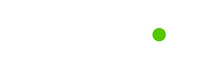 漢界信息技術(shù)（上海）有限公司