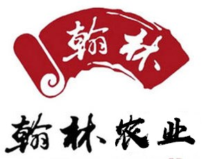 水線料線|暖風機|冷風機|風機|水簾|料塔|豬食槽|養(yǎng)豬設備-山東翰林農業(yè)科技有限公司