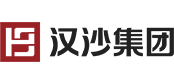 漢沙集團(tuán)|漢沙科技數(shù)字展廳|博物館展覽設(shè)計(jì)|多媒體展廳搭建|公司展廳設(shè)計(jì)|展館設(shè)計(jì)