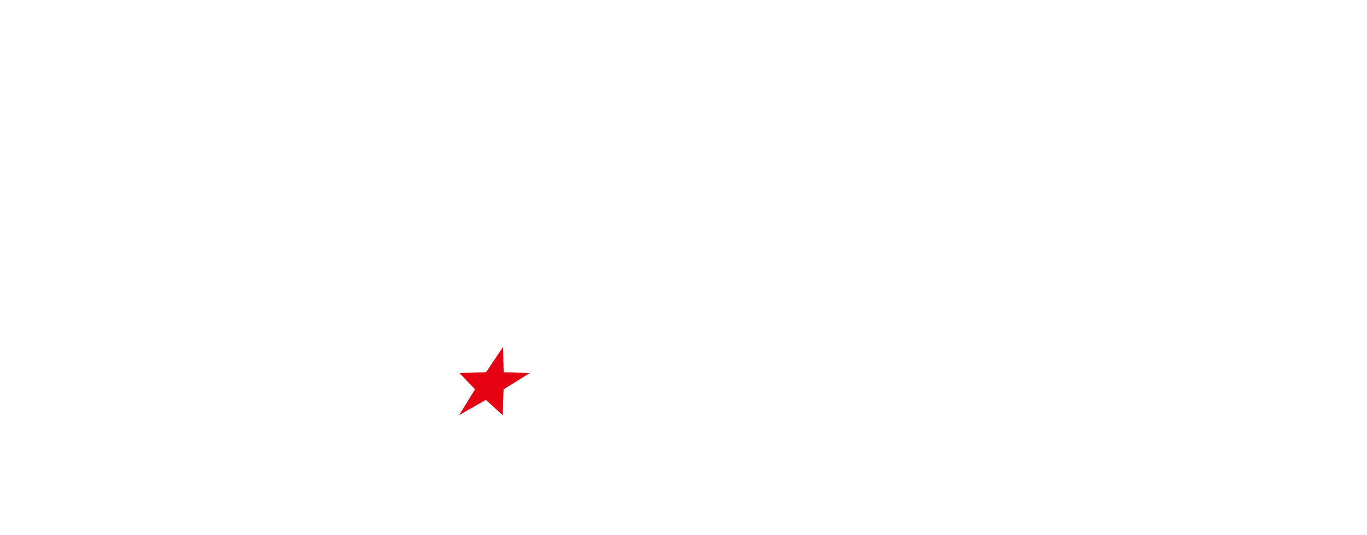 大族激光官網