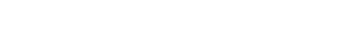 【官網】姑蘇區涵逸堂玉雕工作室-和田玉籽料、新疆和田玉、王二言涵逸堂玉雕