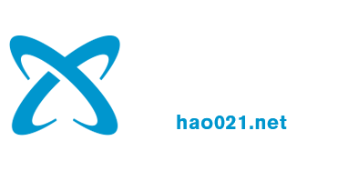 互佳網(wǎng)是一家專業(yè)以網(wǎng)站建設(shè)的前端基礎(chǔ)而為企業(yè)定制品牌營(yíng)銷服務(wù)商。