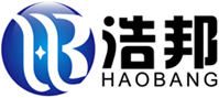 電子塑膠玩具,PVC玩具,abs玩具,塑膠公仔玩具-東莞市長安廈邊浩邦塑膠制品有限公司