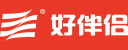 美縫招商加盟,純聚脲美縫,美縫劑廠家,瓷磚美縫施工-卓高好伴侶美縫官網