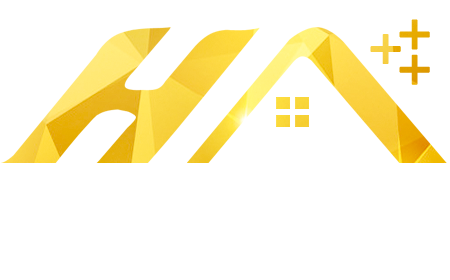好房網(wǎng)絡(luò)_打造完全免費(fèi)的長三角地區(qū)二手房租房信息平臺(tái)_找好房，從這里開始！