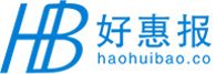 好惠報-高新認定_專利申請_體系認證_財稅評估_全生態(tài)企業(yè)服務(wù)平臺
