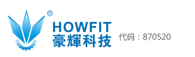 高速沖床品牌-提供龍門和C型高速沖床價格的生產廠家-廣東豪輝科技