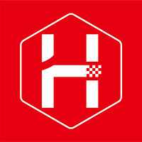 好勁抽，萬恒云科技