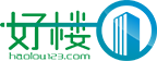 重慶寫字樓出租_重慶辦公室租賃_重慶辦公樓出租信息網(wǎng)-好樓網(wǎng)
