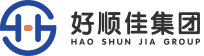 深圳公司注冊_深圳注冊公司代辦_深圳注冊公司-好順佳