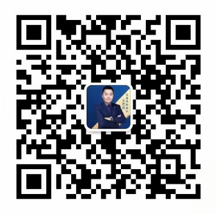招商外包公司,網絡招商外包公司,營銷策劃推廣公司,網絡營銷策劃推廣招商外包公司