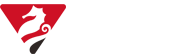 鹽城豪旺機(jī)械制造有限公司