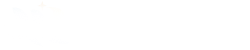 睢寧人才網，睢寧招聘網，睢寧最新招聘信息【睢寧好職網】
