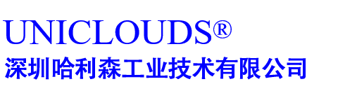 深圳哈利森工業(yè)技術(shù)有限公司-臺風(fēng)清潔、龍卷風(fēng)除塵、旋風(fēng)除塵、臺風(fēng)除塵、USC干式超聲波、龍卷風(fēng)清潔、等離子清洗機(jī)、plasma