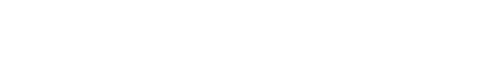 哈爾濱幼兒師范高等專科學(xué)校