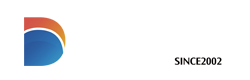 河北達羚文化傳媒有限公司-達羚文化-擁有全國縣鄉村戶外農村優質墻體廣告資源