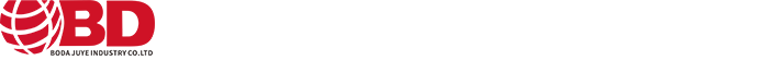 湖北護欄網廠|沖孔網|湖北電焊網|過濾網|金屬網|博達興業