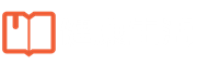 生活經(jīng)驗_音符躍動星座網(wǎng)