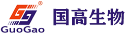 診斷試劑 體外診斷試劑 檢測試劑 國高生物-河北國高生物科技有限公司