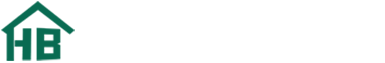 鋼套鋼保溫鋼管|聚氨酯保溫鋼管_河北浩邦保溫工程有限公司