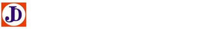 大冶建筑幕墻工程-大冶古建筑-大冶建筑裝修裝飾工程-古建筑工程-建筑工程承包-建筑工程施工-湖北杰達建筑工程有限公司