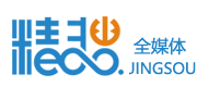 精搜—專注招商加盟連鎖行業全媒體廣告投放，廣州精搜，湖北精搜，全媒體精準投放