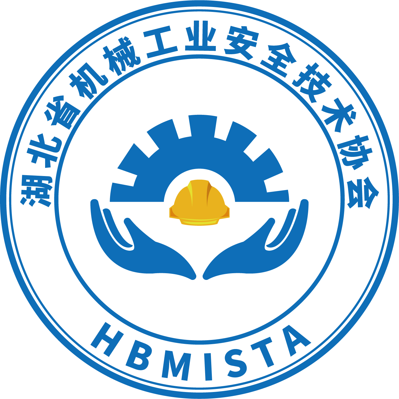 – 湖北省機械工業(yè)安全技術協會