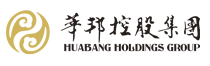 華邦控股_華邦控股集團_華邦控股集團有限公司官網(wǎng)
