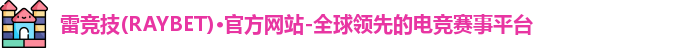 畜牧養殖自動化設備-禽類養殖自動化設備-湖北明旺機械設備制造有限公司