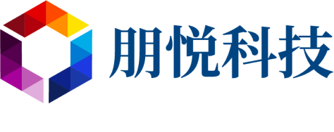 湖北朋悅科技集團有限公司