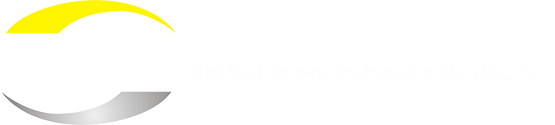 螺柱焊機(jī)-植釘機(jī)-進(jìn)口螺柱焊機(jī)-拉弧焊機(jī)-爾取比思-