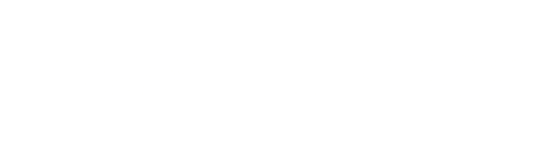 時代教育集團(tuán)-空乘職業(yè)培訓(xùn)_藝考空乘培訓(xùn)學(xué)校_空乘藝考培訓(xùn)機(jī)構(gòu)