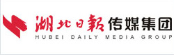 湖北文化產業網-湖北省委宣傳部主管