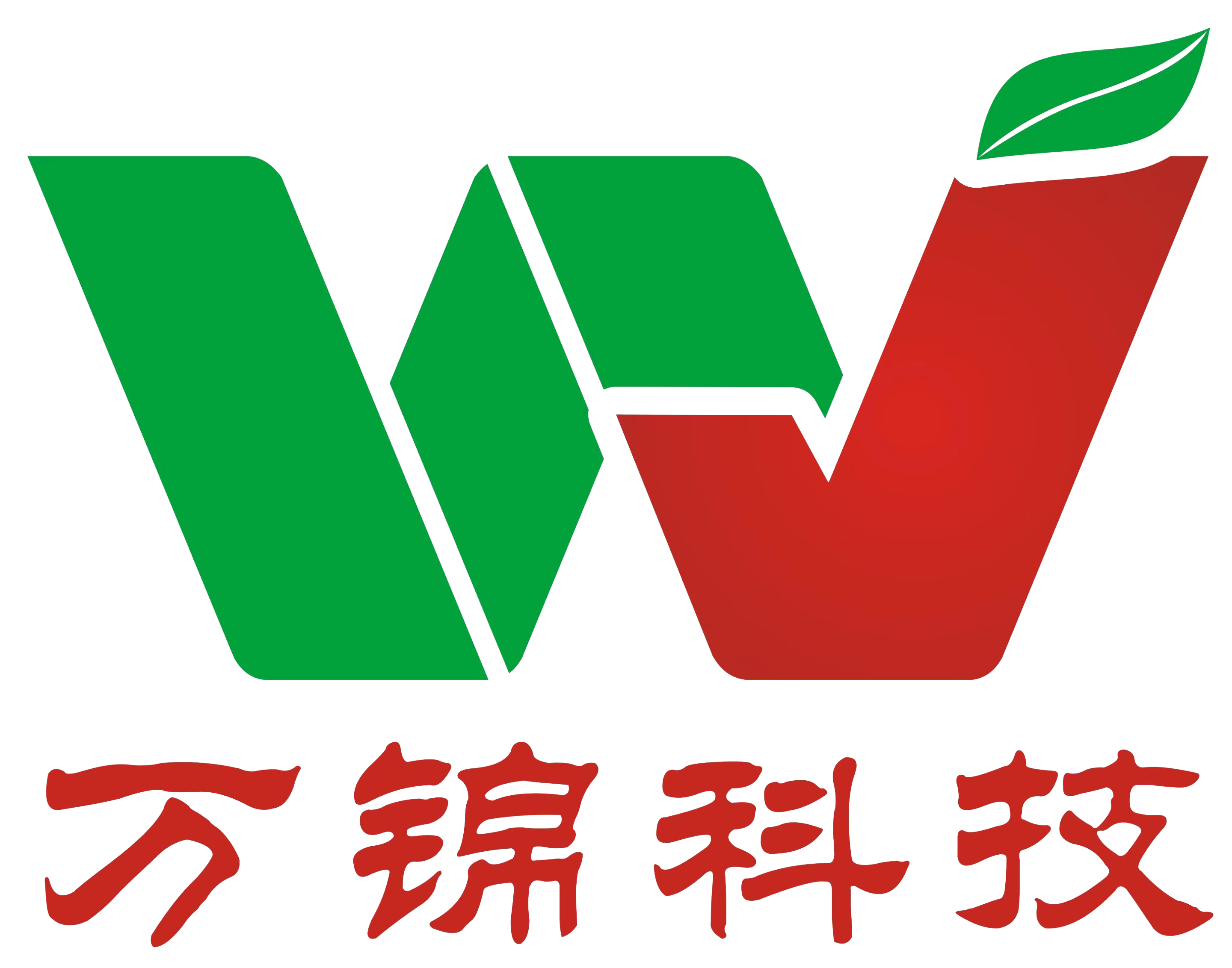 市政工程管道制造商,市政工程管道專業制造商--湖北萬錦科技有限公司