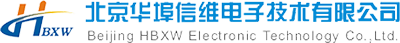 led顯示屏|電子顯示屏|顯示屏|電子屏|北京華埠信維電子技術有限公司  首頁