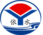 螺桿啟閉機(jī)_鋼制閘門_液壓鋼壩_回轉(zhuǎn)式清污機(jī)-新河縣依水水利機(jī)械廠
