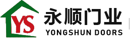 石家莊肯德基門廠家|肯德基門型材批發|石家莊肯德基門|石家莊永順建筑裝飾工程有限公司