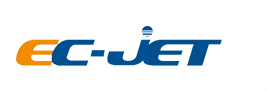 依碼士噴碼機(jī),大字符噴碼機(jī),河南噴碼機(jī),鄭州噴碼機(jī),鄭州華晨包裝設(shè)備有限公司