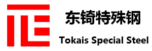 hc22_hc22價(jià)格_hc22哈氏合金—東锜特殊鋼