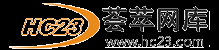 薈萃網(wǎng)庫(kù) - 五金|機(jī)電
