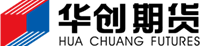 華創(chuàng)期貨有限責(zé)任公司