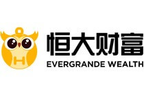 恒大財富官網(wǎng)